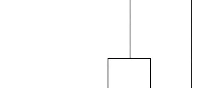 Ngự Thần Trùng Sinh Chapter 16 - Trang 2