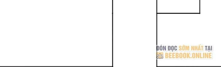 Ngự Thần Trùng Sinh Chapter 16 - Trang 2