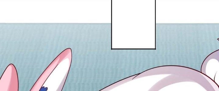 Ngự Thần Trùng Sinh Chapter 16 - Trang 2