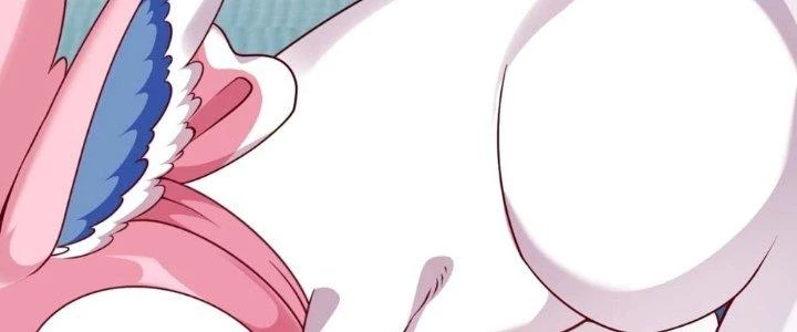 Ngự Thần Trùng Sinh Chapter 16 - Trang 2