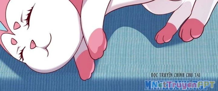 Ngự Thần Trùng Sinh Chapter 16 - Trang 2