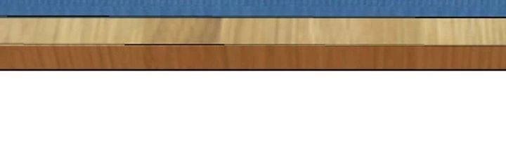 Ngự Thần Trùng Sinh Chapter 16 - Trang 2