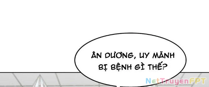 Ngự Thần Trùng Sinh Chapter 16 - Trang 2