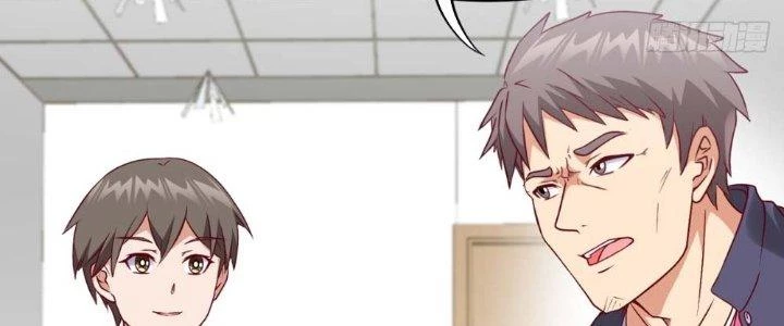 Ngự Thần Trùng Sinh Chapter 16 - Trang 2