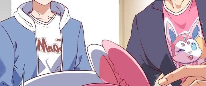 Ngự Thần Trùng Sinh Chapter 16 - Trang 2