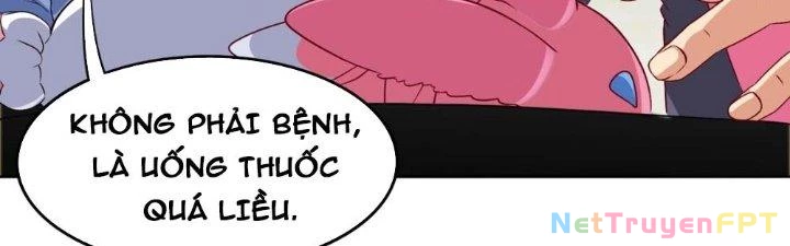 Ngự Thần Trùng Sinh Chapter 16 - Trang 2