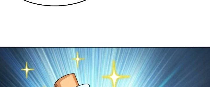 Ngự Thần Trùng Sinh Chapter 16 - Trang 2