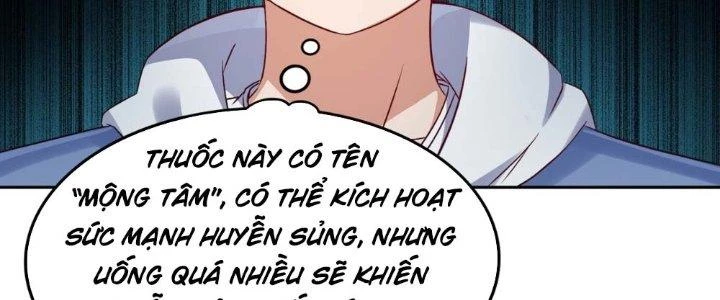 Ngự Thần Trùng Sinh Chapter 16 - Trang 2