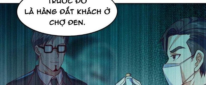 Ngự Thần Trùng Sinh Chapter 16 - Trang 2