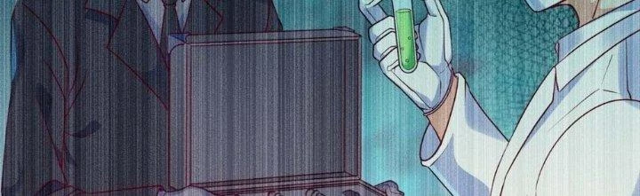 Ngự Thần Trùng Sinh Chapter 16 - Trang 2