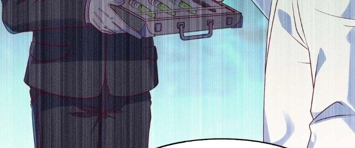 Ngự Thần Trùng Sinh Chapter 16 - Trang 2