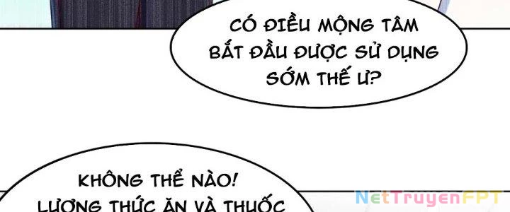 Ngự Thần Trùng Sinh Chapter 16 - Trang 2