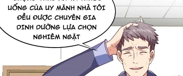 Ngự Thần Trùng Sinh Chapter 16 - Trang 2