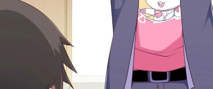 Ngự Thần Trùng Sinh Chapter 16 - Trang 2