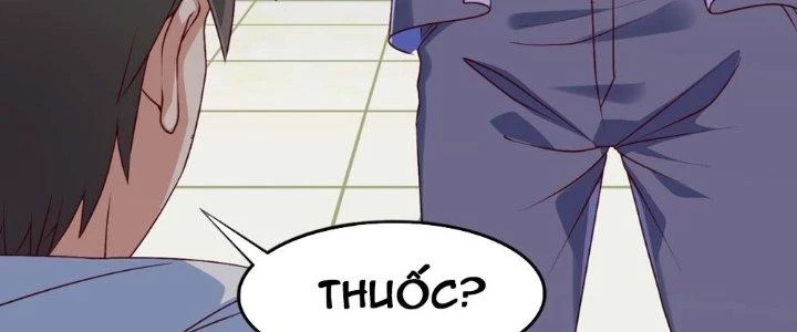 Ngự Thần Trùng Sinh Chapter 16 - Trang 2