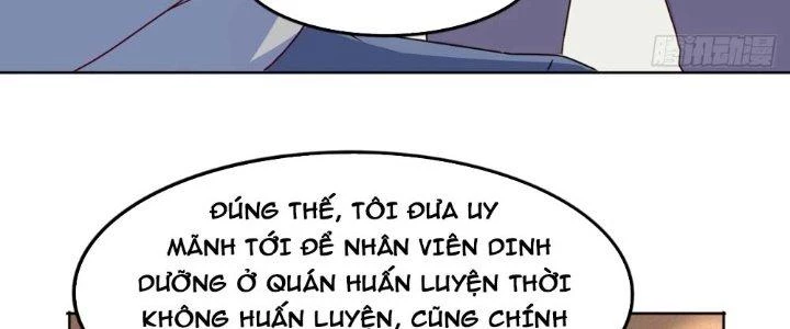 Ngự Thần Trùng Sinh Chapter 16 - Trang 2