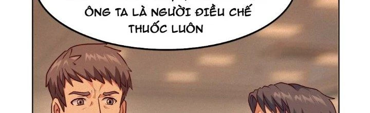 Ngự Thần Trùng Sinh Chapter 16 - Trang 2