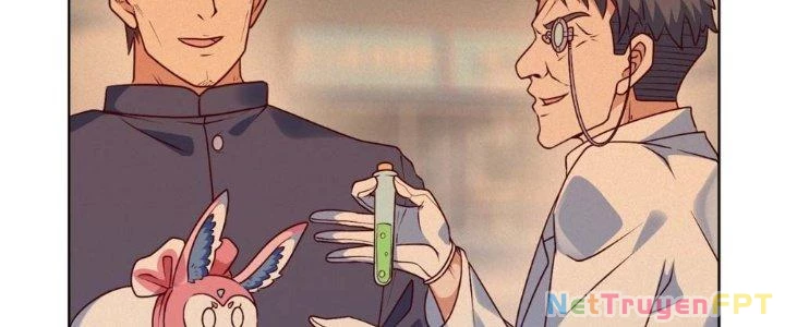 Ngự Thần Trùng Sinh Chapter 16 - Trang 2