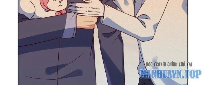 Ngự Thần Trùng Sinh Chapter 16 - Trang 2