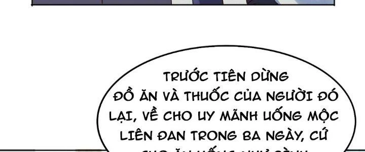 Ngự Thần Trùng Sinh Chapter 16 - Trang 2