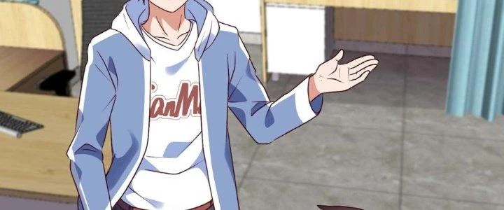 Ngự Thần Trùng Sinh Chapter 16 - Trang 2