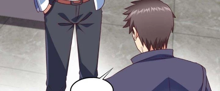 Ngự Thần Trùng Sinh Chapter 16 - Trang 2