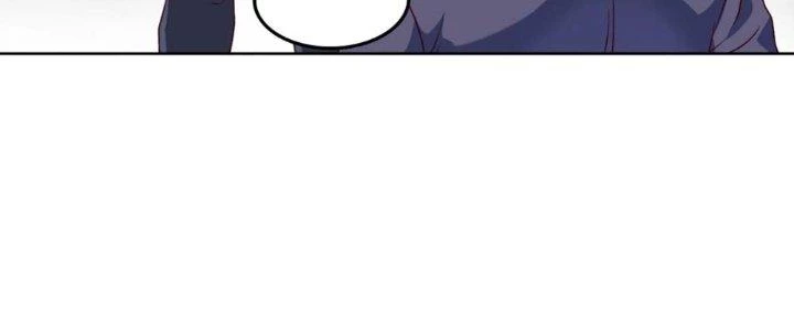 Ngự Thần Trùng Sinh Chapter 16 - Trang 2