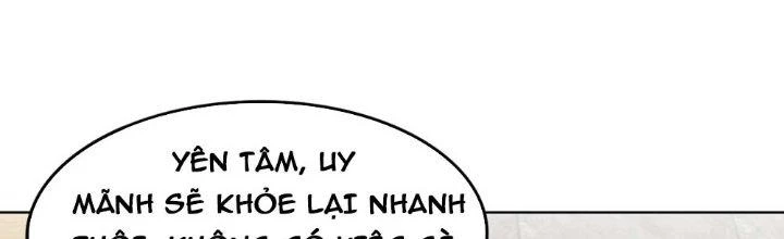 Ngự Thần Trùng Sinh Chapter 16 - Trang 2