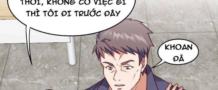 Ngự Thần Trùng Sinh Chapter 16 - Trang 2