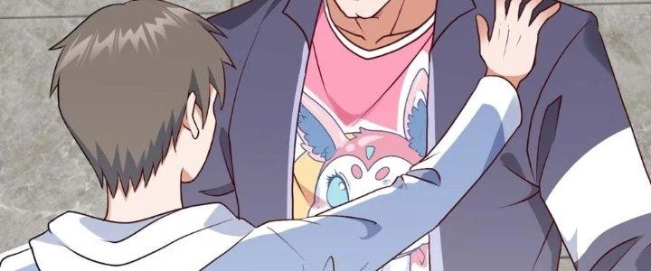 Ngự Thần Trùng Sinh Chapter 16 - Trang 2