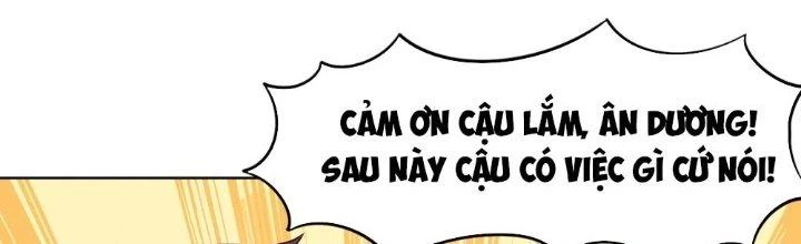 Ngự Thần Trùng Sinh Chapter 16 - Trang 2