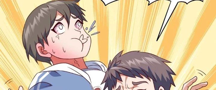 Ngự Thần Trùng Sinh Chapter 16 - Trang 2