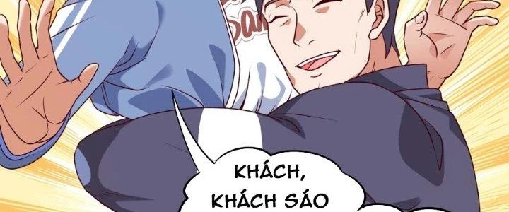 Ngự Thần Trùng Sinh Chapter 16 - Trang 2