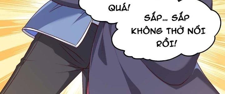Ngự Thần Trùng Sinh Chapter 16 - Trang 2