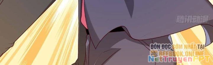 Ngự Thần Trùng Sinh Chapter 16 - Trang 2