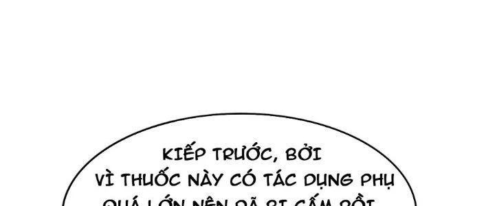 Ngự Thần Trùng Sinh Chapter 16 - Trang 2