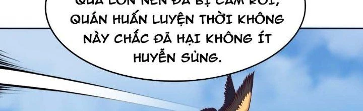 Ngự Thần Trùng Sinh Chapter 16 - Trang 2