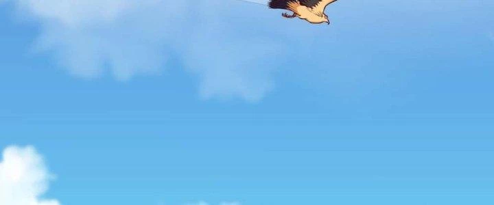 Ngự Thần Trùng Sinh Chapter 16 - Trang 2