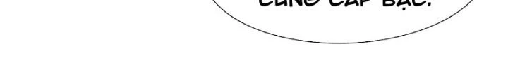 Ngự Thần Trùng Sinh Chapter 17 - Trang 2