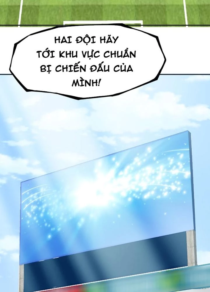 Ngự Thần Trùng Sinh Chapter 17 - Trang 2