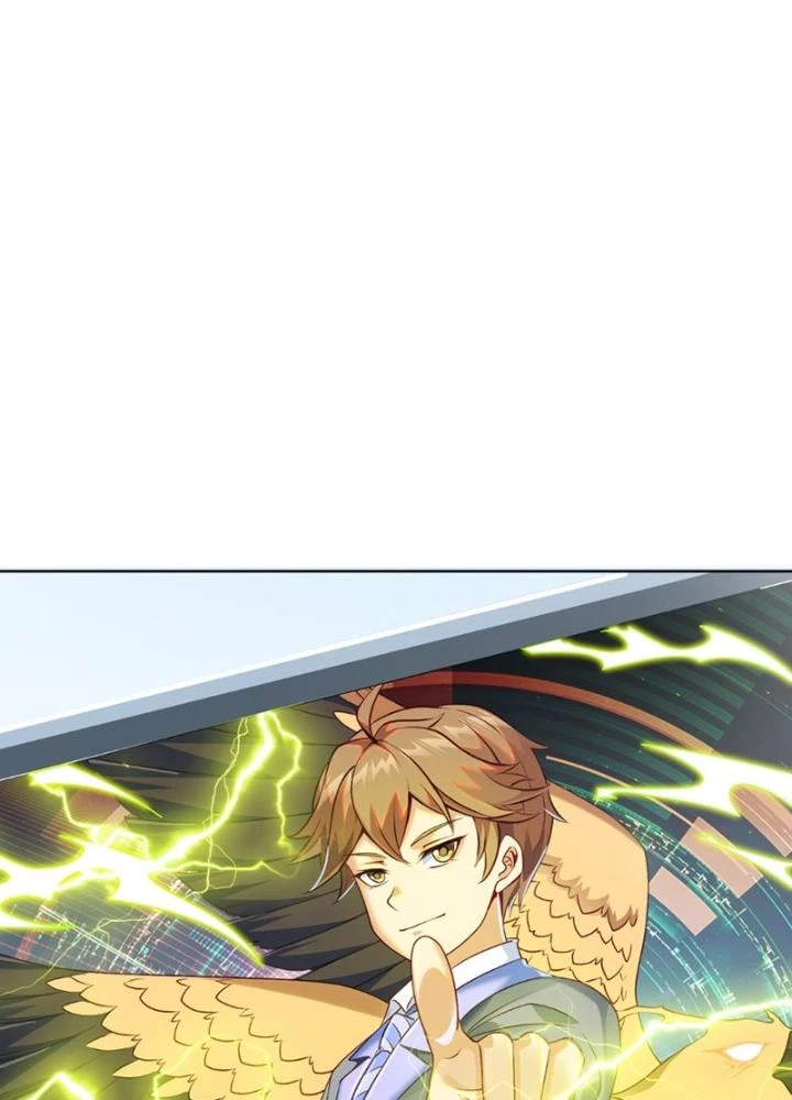 Ngự Thần Trùng Sinh Chapter 17 - Trang 2
