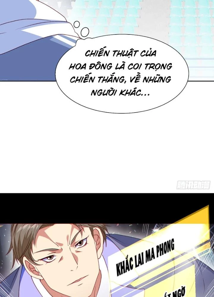 Ngự Thần Trùng Sinh Chapter 17 - Trang 2