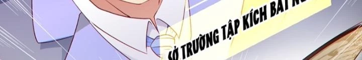 Ngự Thần Trùng Sinh Chapter 17 - Trang 2