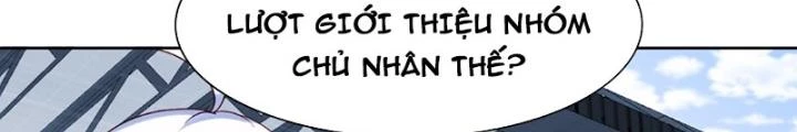 Ngự Thần Trùng Sinh Chapter 17 - Trang 2