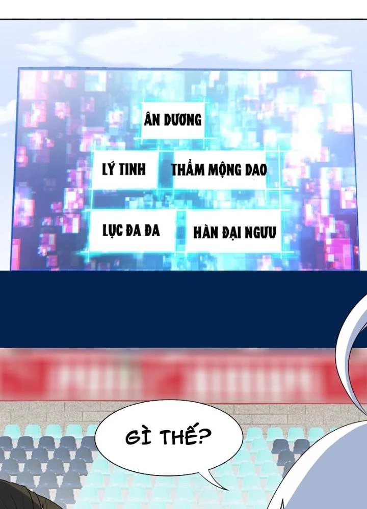 Ngự Thần Trùng Sinh Chapter 17 - Trang 2