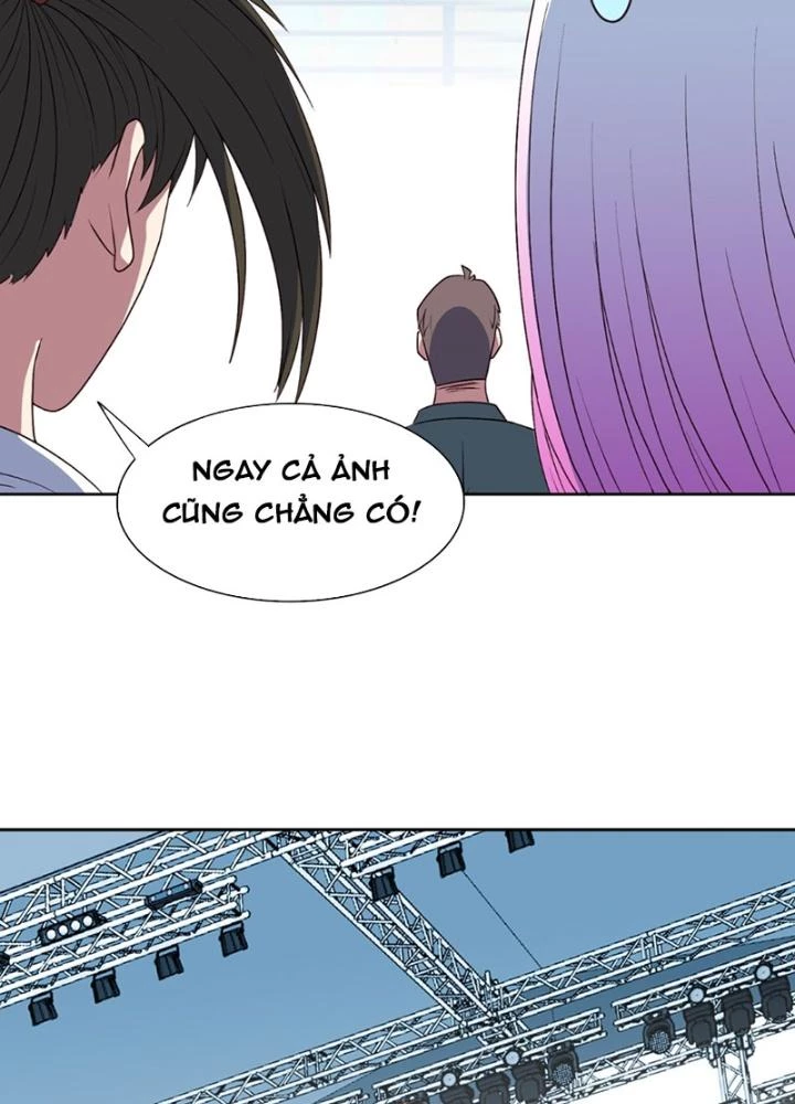 Ngự Thần Trùng Sinh Chapter 17 - Trang 2