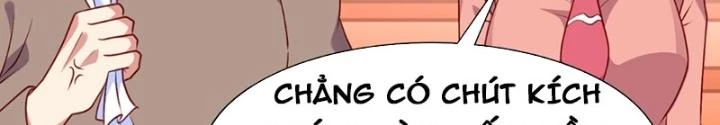 Ngự Thần Trùng Sinh Chapter 17 - Trang 2