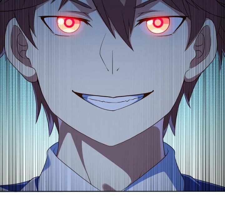 Ngự Thần Trùng Sinh Chapter 17 - Trang 2