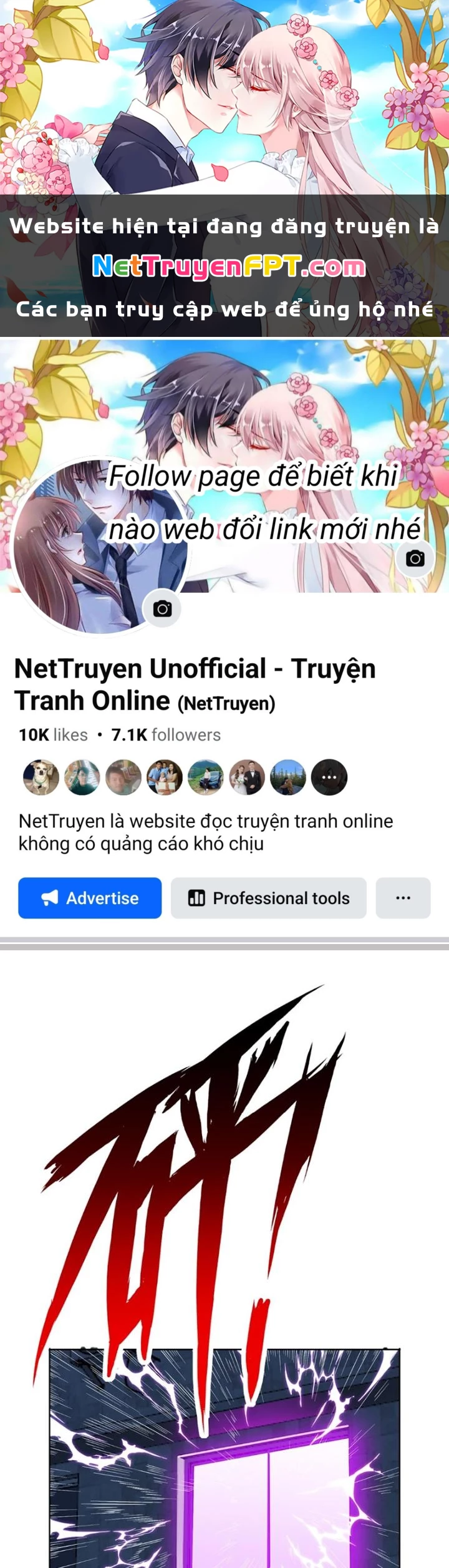 Ngự Thần Trùng Sinh Chapter 17 - Trang 2