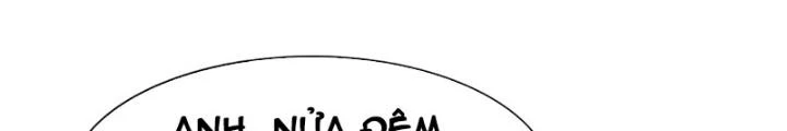 Ngự Thần Trùng Sinh Chapter 17 - Trang 2